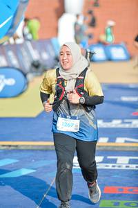 BIB: 1267
                            <button type="button" onclick="openModal(22765367)" class="btn btn-primary btn-sm float-right btn-popup" data-toggle="modal" data-target=".modal-high-quality">
                        <i class="fas fa-shopping-cart"></i> Add to Cart
                    </button>
                                            <button type="button" onclick="isThisMe(22765367, true)" class="btn btn-success btn-sm float-right btn-popup btn-isme hidden" data-toggle="tooltip" data-placement="bottom" title="นี่คือรูปของคุณใช่ไหม คลิกที่นี่เพื่อเอาเข้าอัลบั้ม">
                        <i class="fas fa-plus"></i> Add to album
                    </button>
                    <button type="button" onclick="isThisMe(22765367, false)" class="btn btn-warning btn-sm float-right btn-popup btn-isnotme hidden">
                        <i class="fas fa-ban"></i> Remove from album
                    </button>